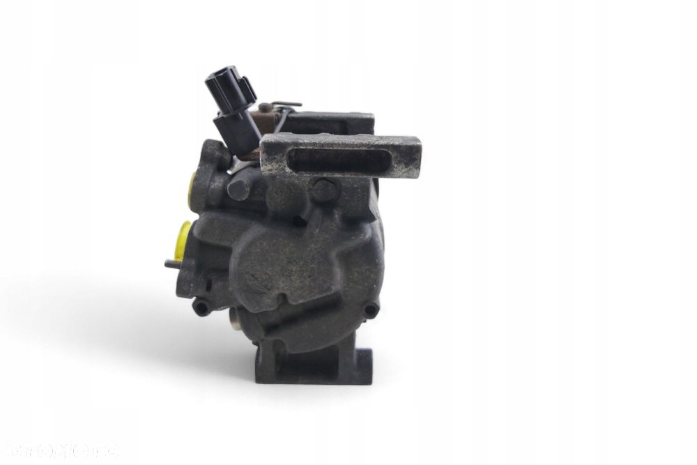 Sprężarka Klimatyzacji KIA CEED I SOUL I 1.6 CRDI F500-FG8CA07 - 3