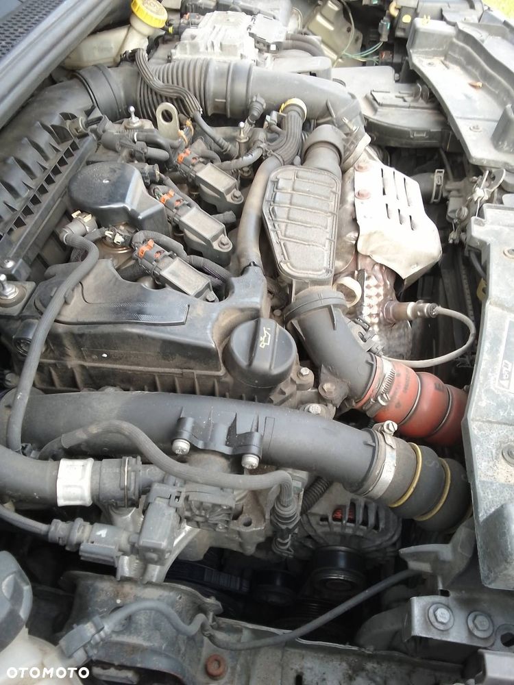 Citroën C3 1.2 PureTech Elle S&S - 10