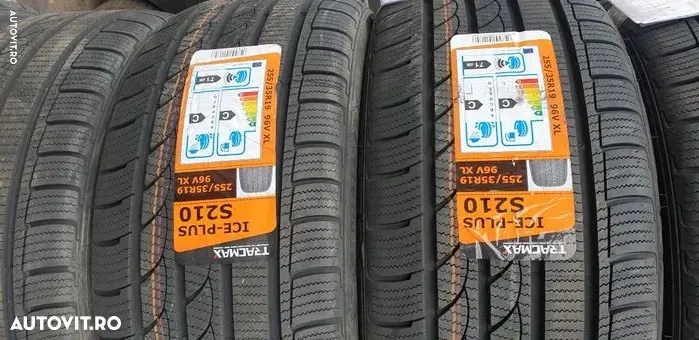 235 55 19, 255 35 19, 245 45 19, 235 45 19, 255 50 19, 245 50 19, 265 50 19, 255 55 19, 275 35 19, 245 40 19, 235 45 19, 235 40 19, 225 45 19 - 5
