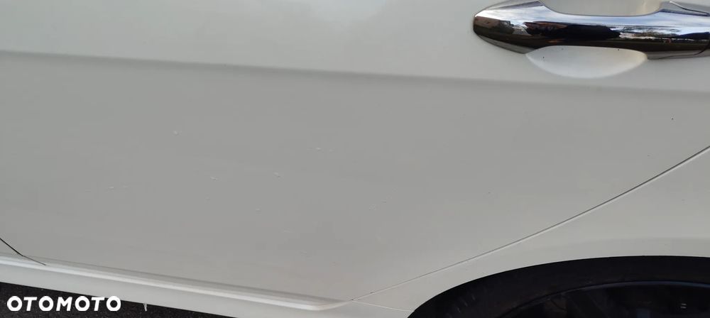 Honda Accord 2.0 i Sport 30 Jahre Edition - 16