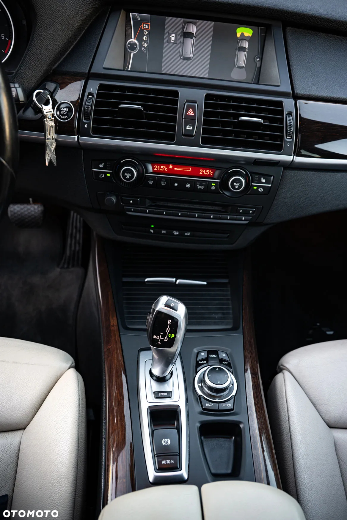 BMW X5 - 24