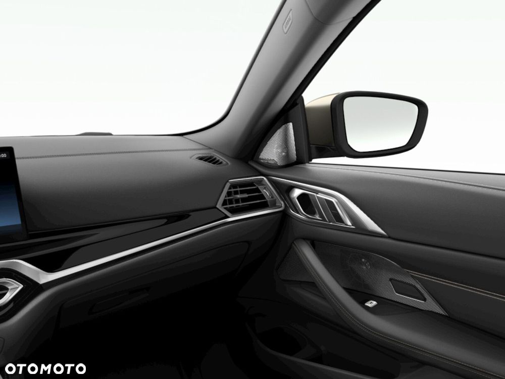 BMW Seria 4 M440d xDrive mHEV sport - 10