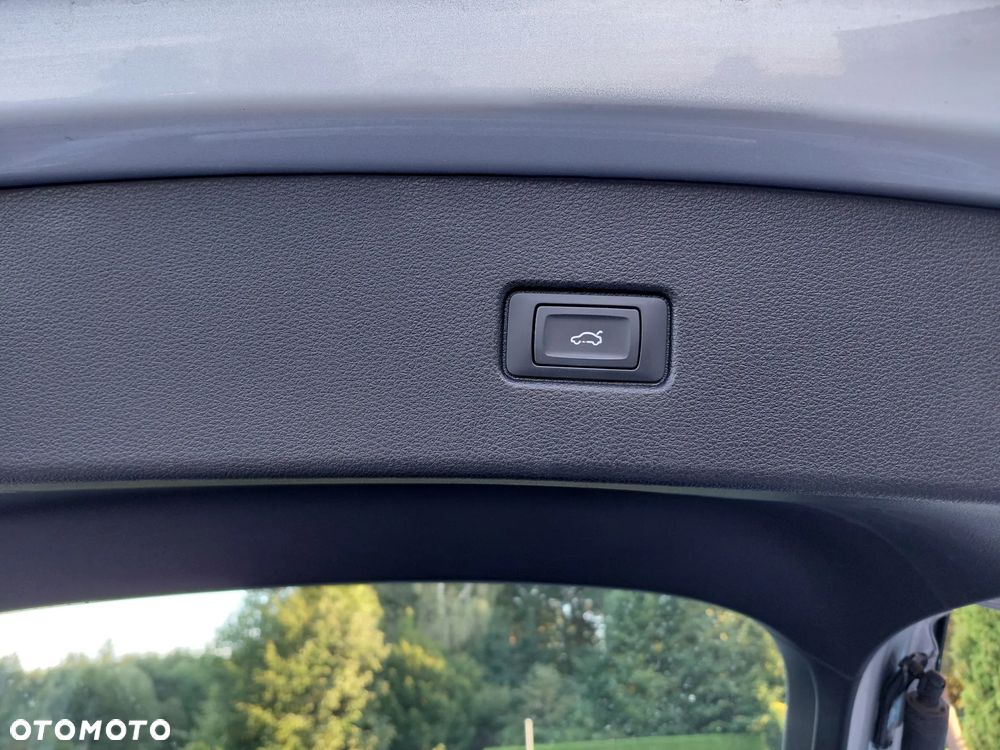 Audi Q5 - 12