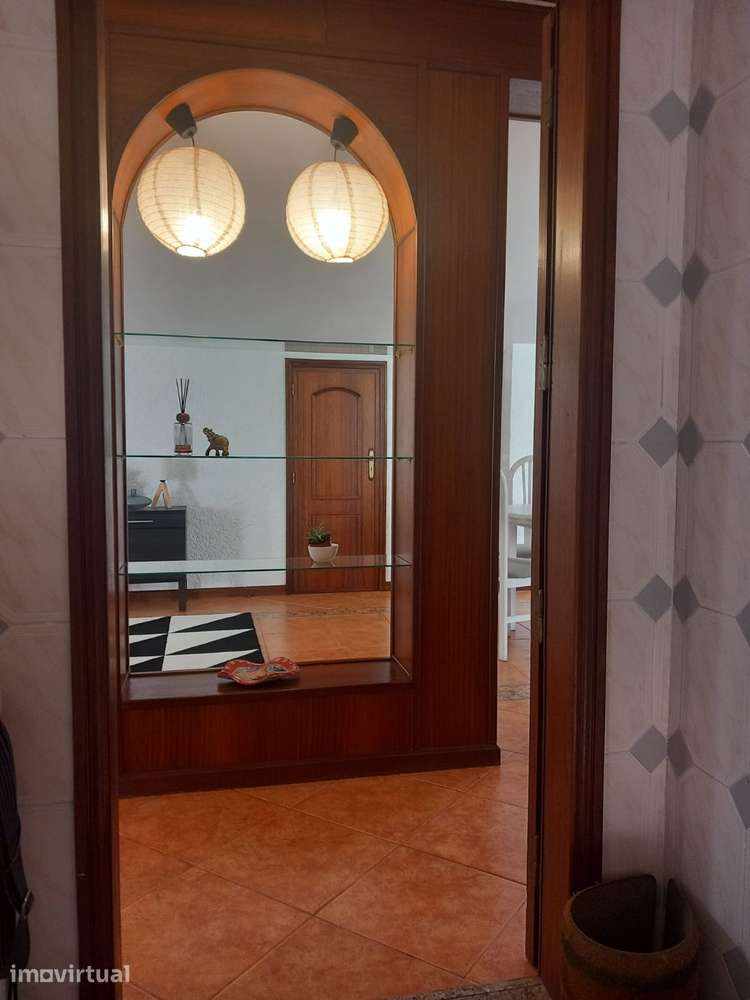 Apartamento T2+1 no Furadouro - Grande imagem: 4/38