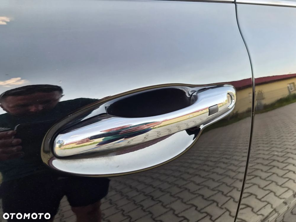 Kia Sorento 2.2 CRDi AWD GT Line - 24