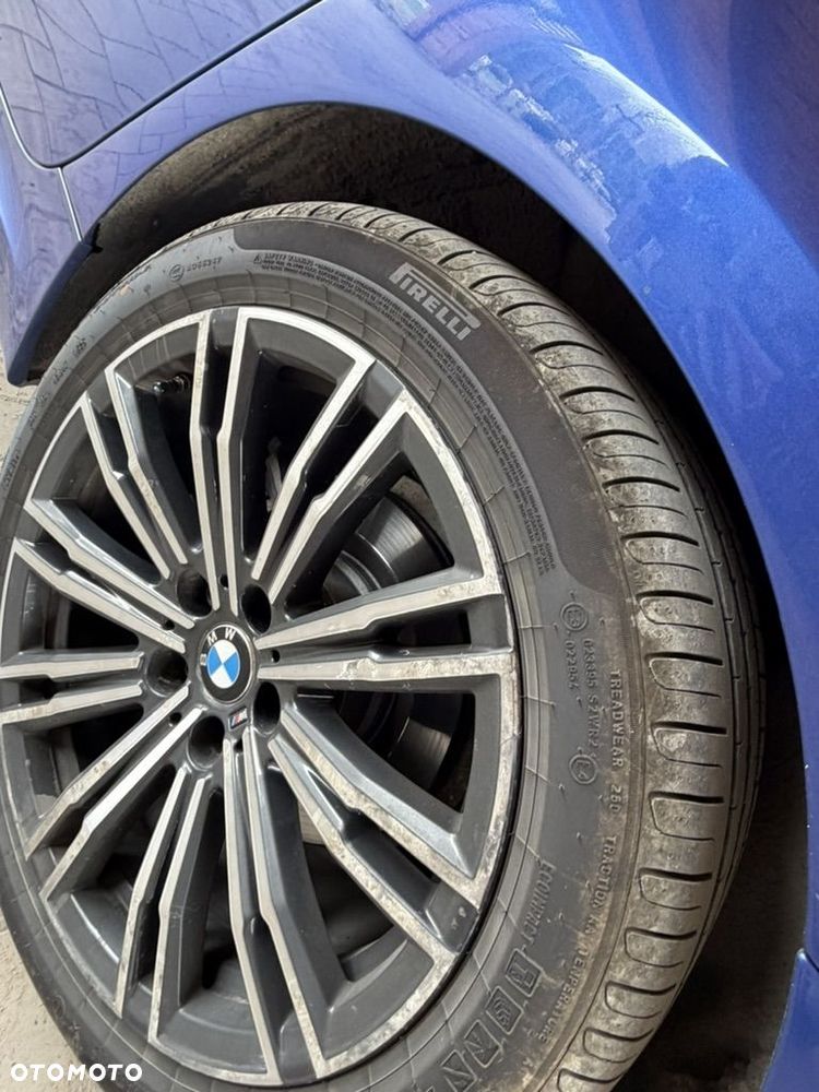 BMW Seria 3 - 9