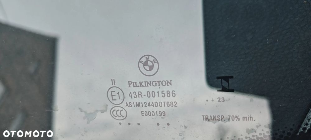 BMW Seria 3 320d - 39