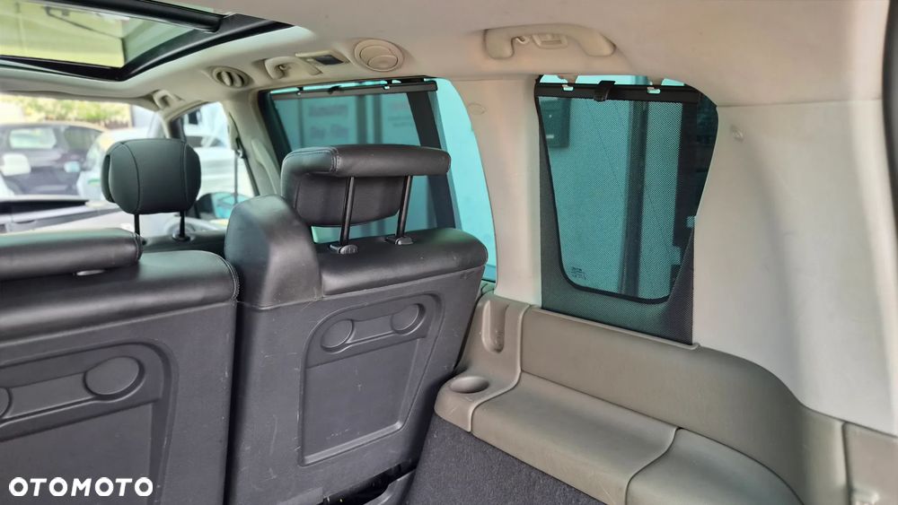 Renault Espace 3.5 Initiale - 26