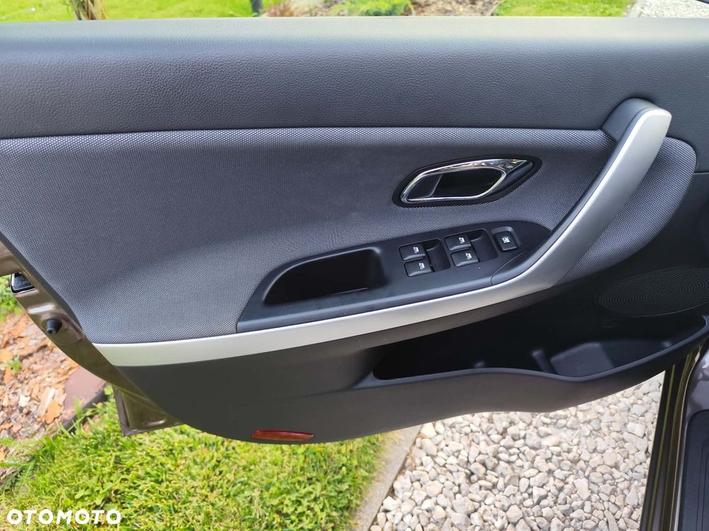 Kia Ceed - 22