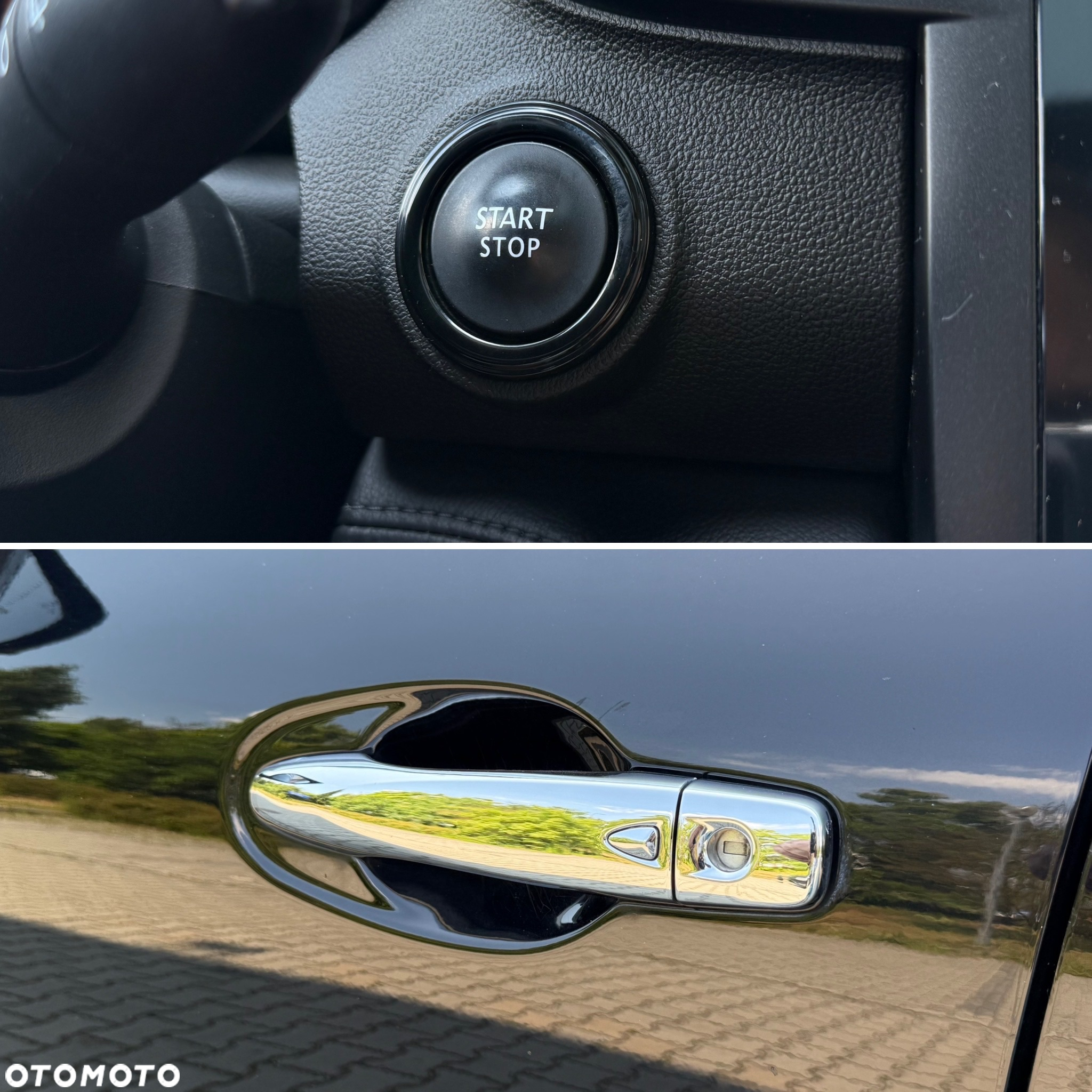 Renault Koleos 2.0 dCi Intens 4x4 - 26