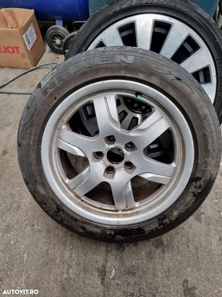 Audi Q5 2.0 TDI Quattro Stronic - 17