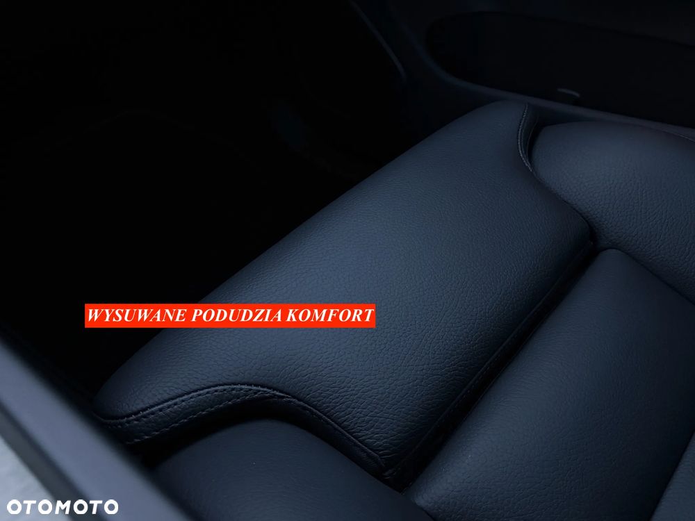 Volvo XC 60 B5 D AWD Geartronic Inscription - 13