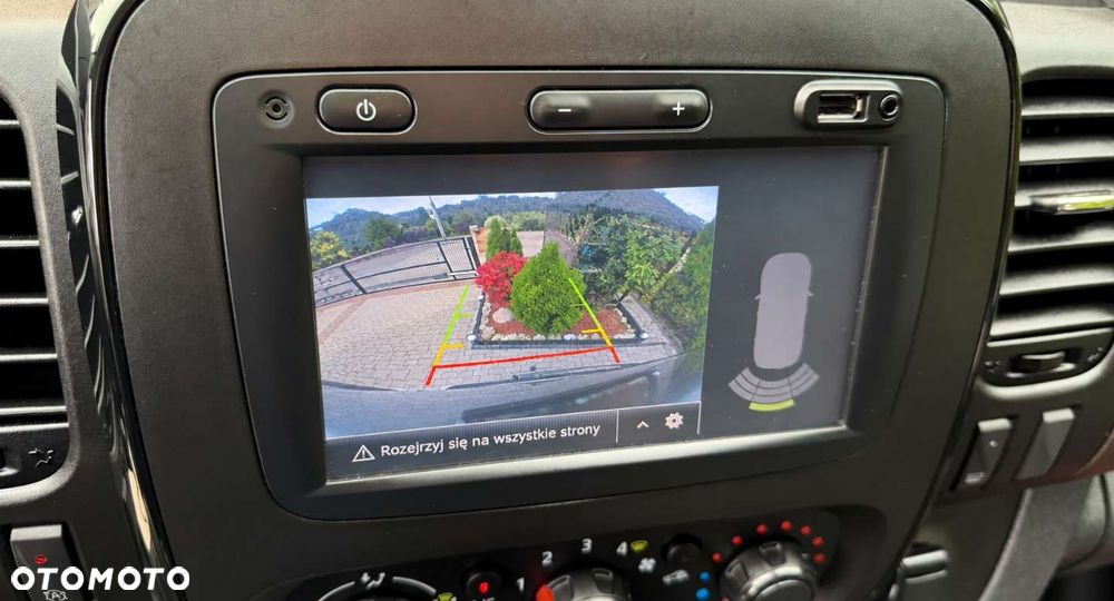 Fiat Talento - 20
