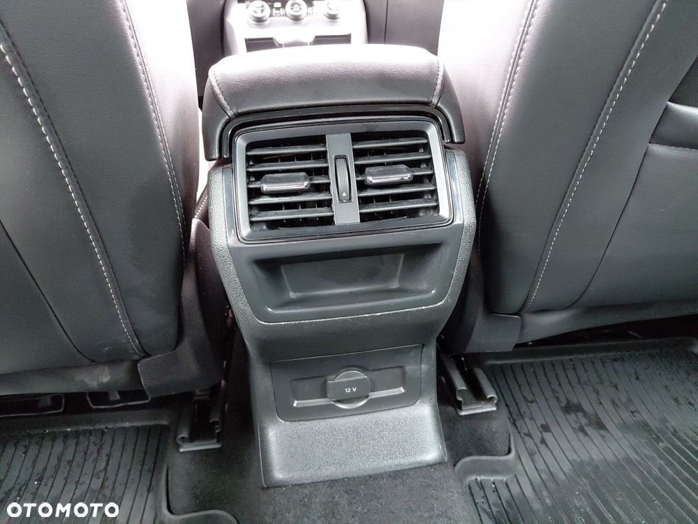 Skoda Kodiaq 2.0 TSI 4x4 Sportline DSG - 15