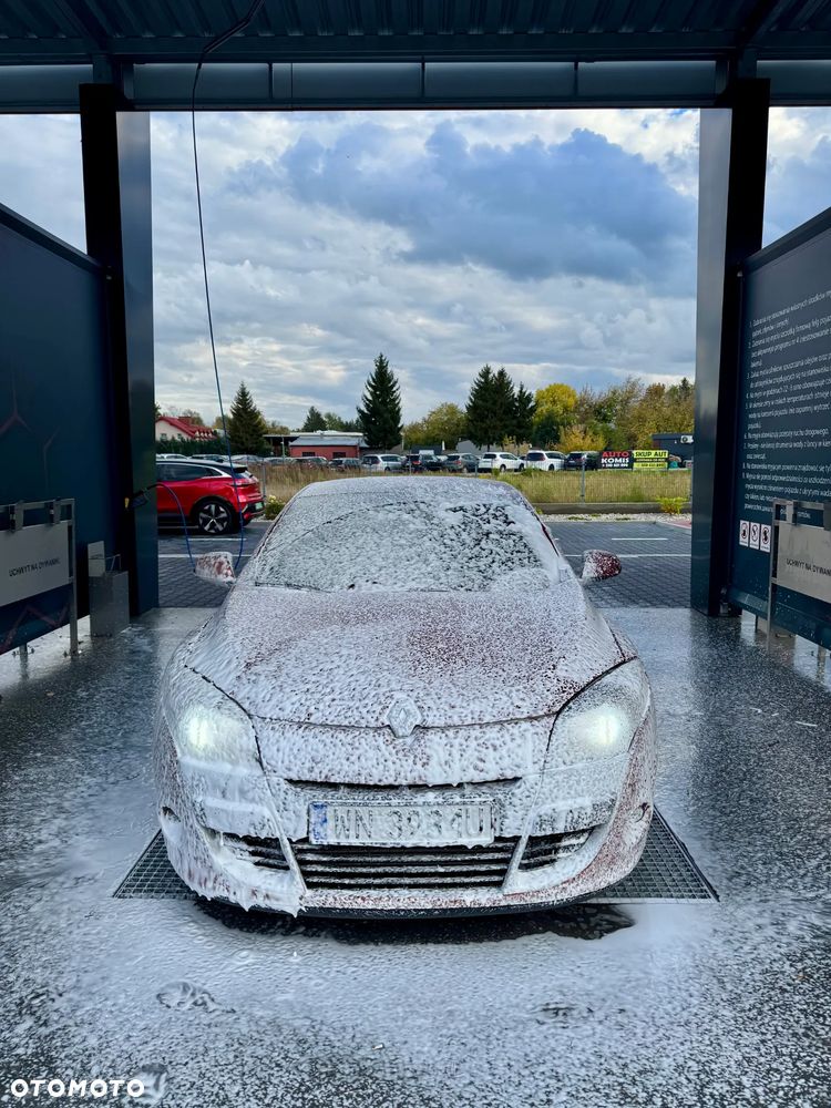Renault Megane - 18