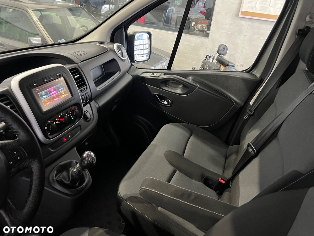 Fiat Talento - 12