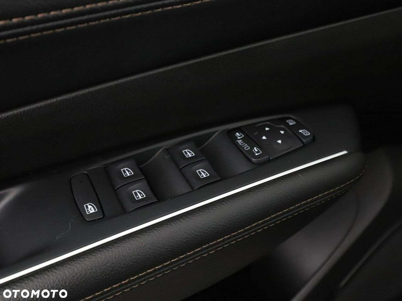 Renault Talisman - 34