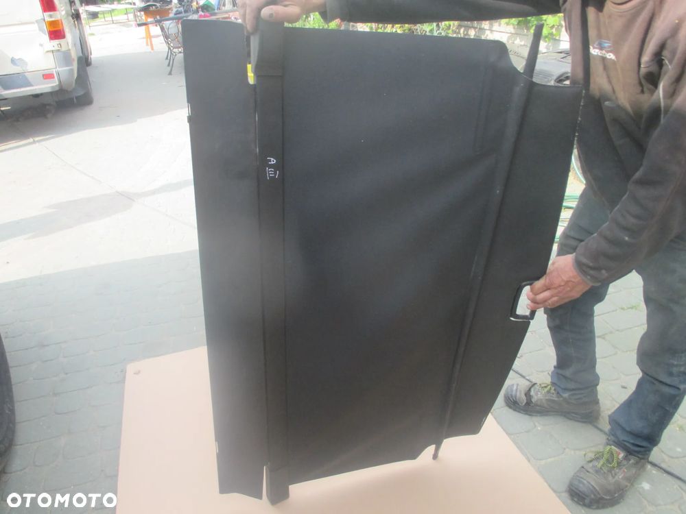 roleta Astra 3 H kombi - 6