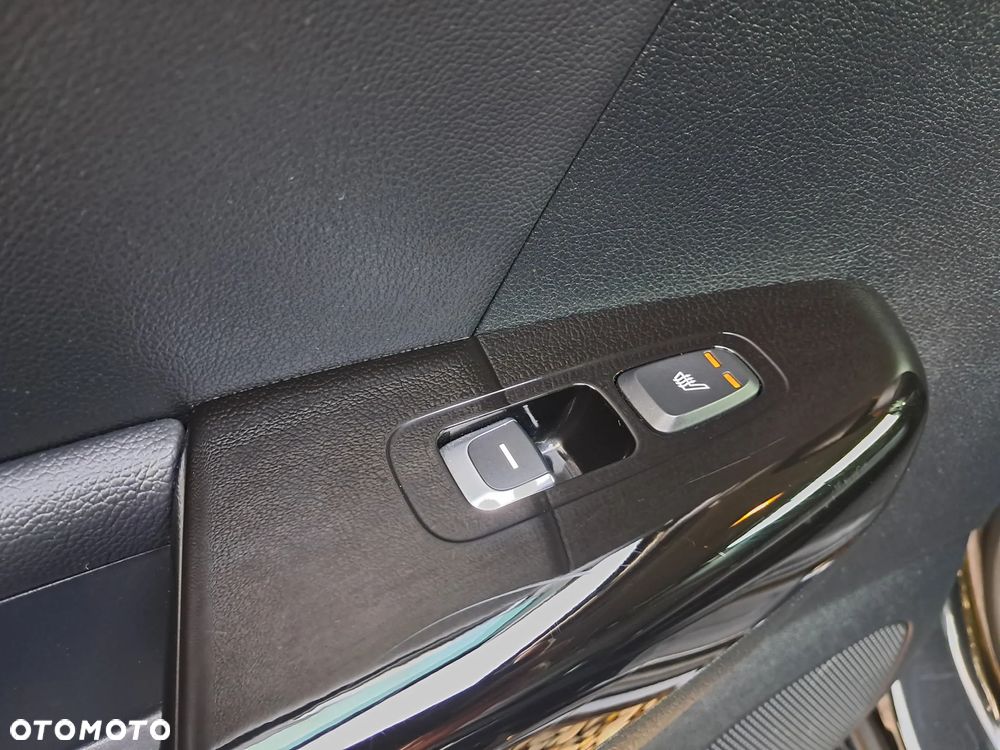 Kia Sportage 1.6 CRDI L Business Line 2WD DCT - 19