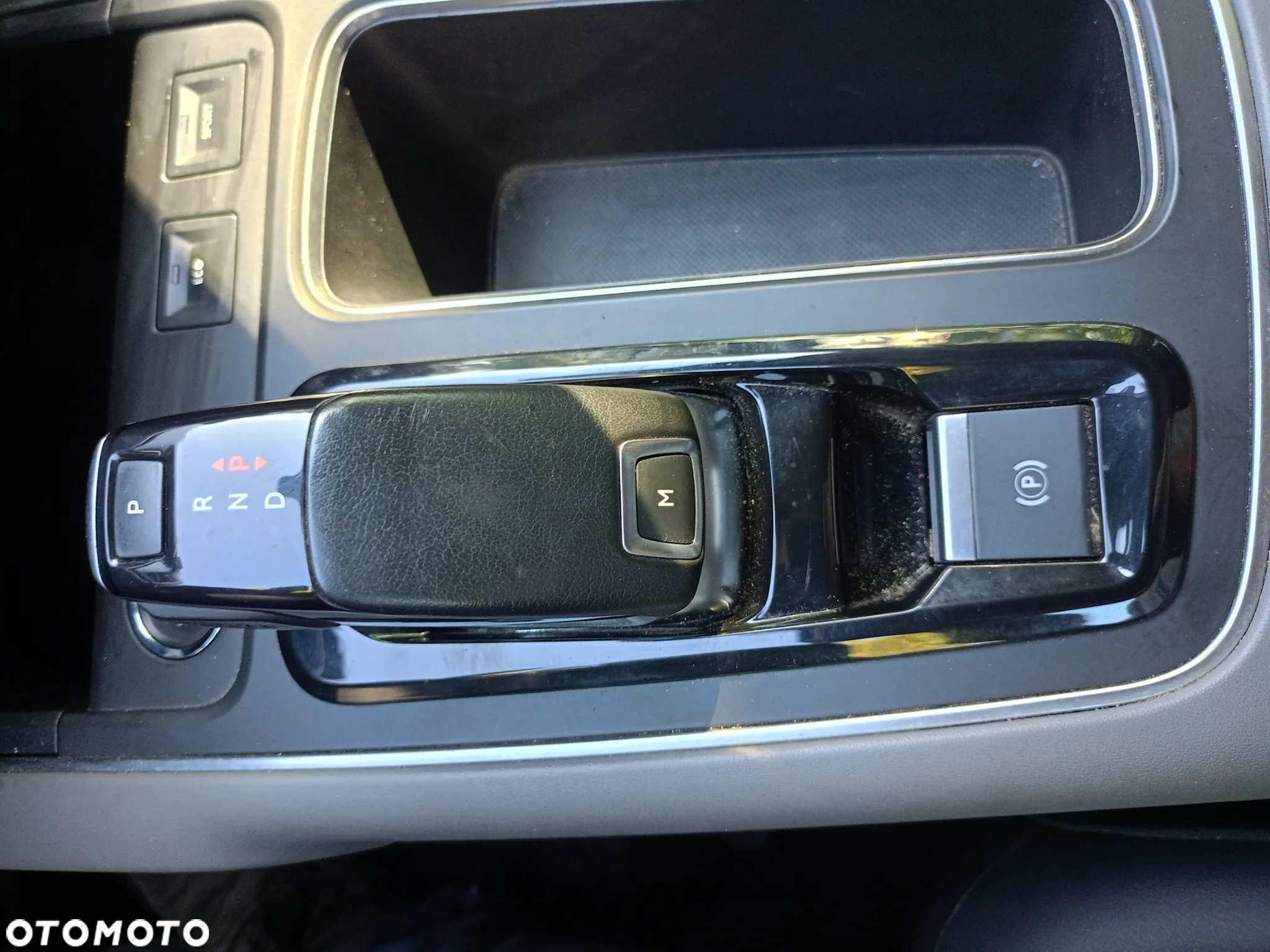 Citroën C5 Aircross BlueHDI 130 S&S EAT8 SHINE - 19