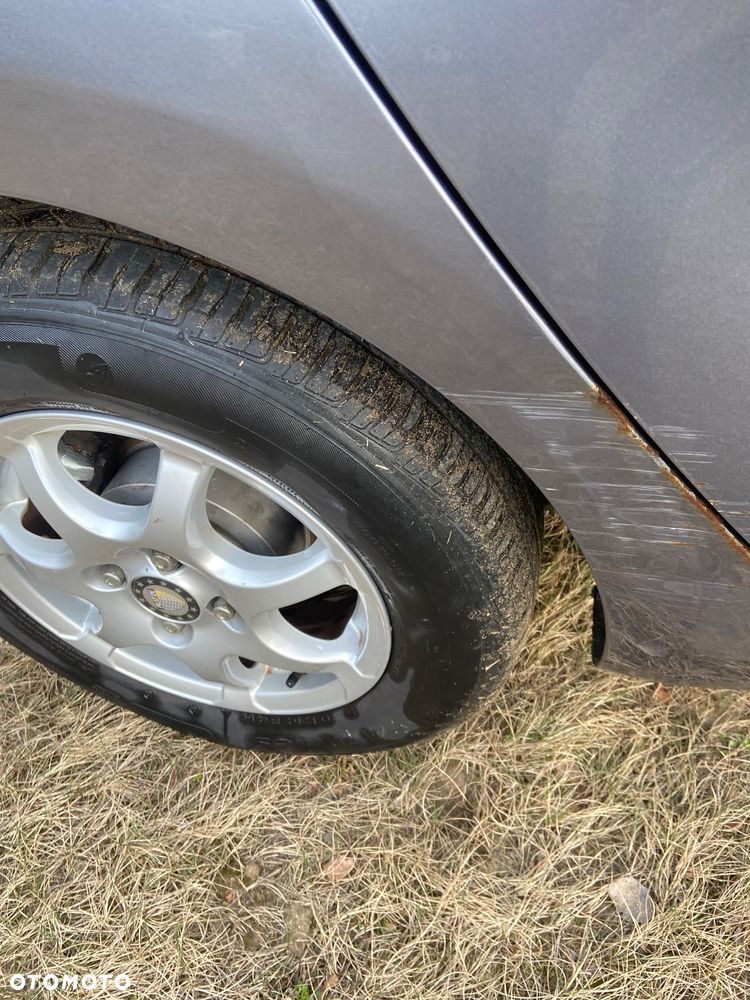 Hyundai i20 1.2 Edition 20 - 10