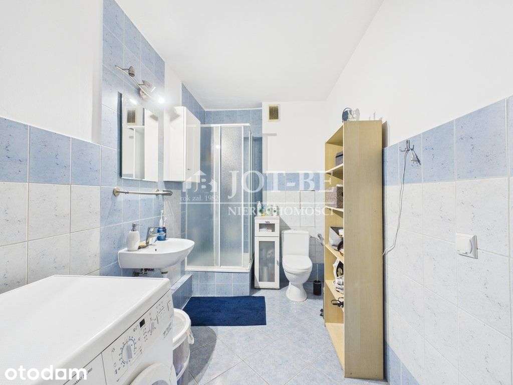 osobna kuchnia/balkon/Jedności Narodowej