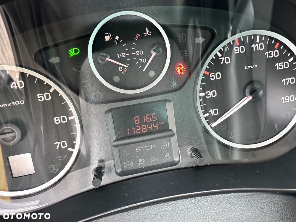 Citroën Berlingo Multispace BlueHDi 100 S&S ETG6 SHINE - 15