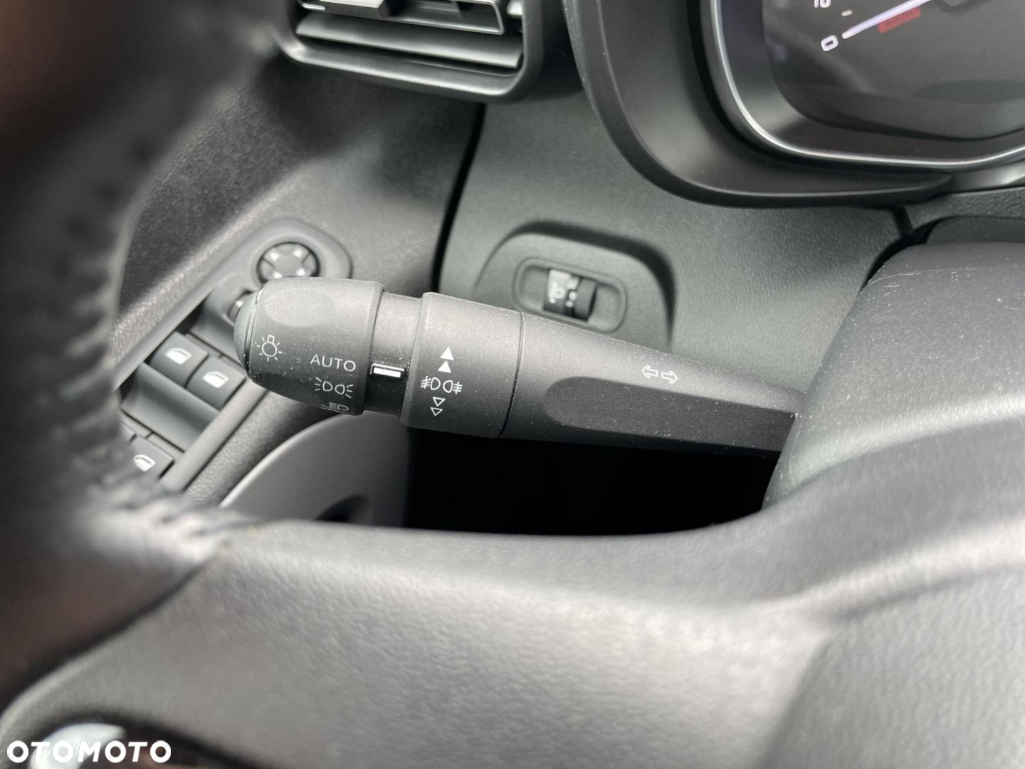 Toyota Proace City Verso 1.5 D-4D Family - 21