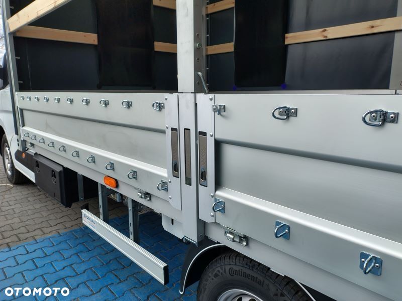 Renault Master - 11