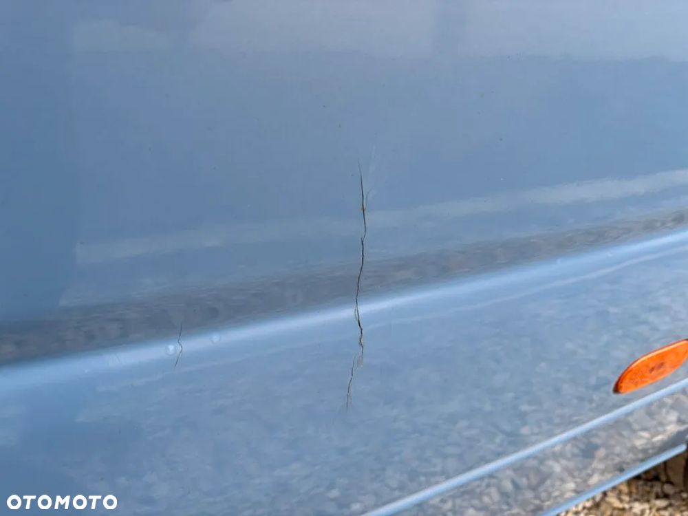 Mercedes-Benz Sprinter 906 - 34