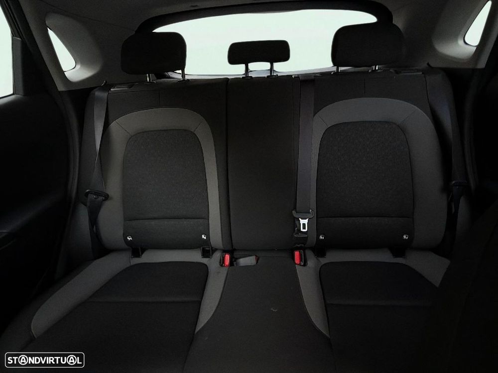 Hyundai Kauai 1.0 T-GDi Premium - 19