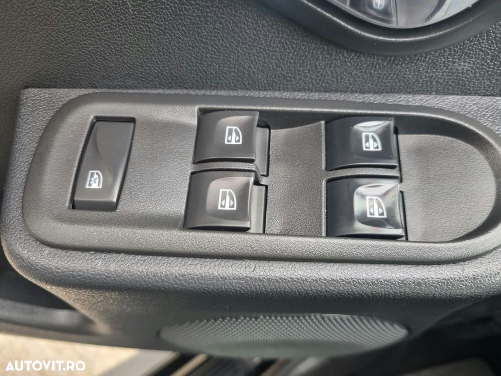 Dacia Duster - 15