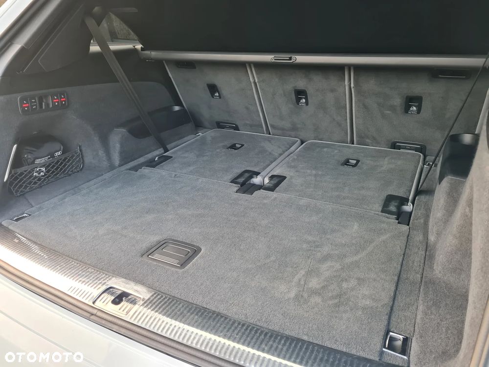 Audi Q7 - 19