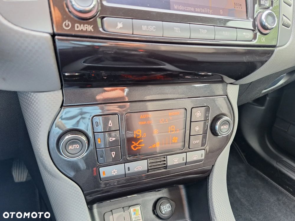 Fiat Bravo 1.4 T-JET 16V MyLife - 29