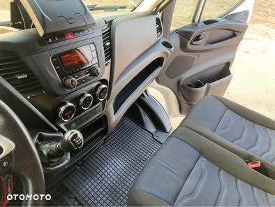 Iveco 50C16 - 7