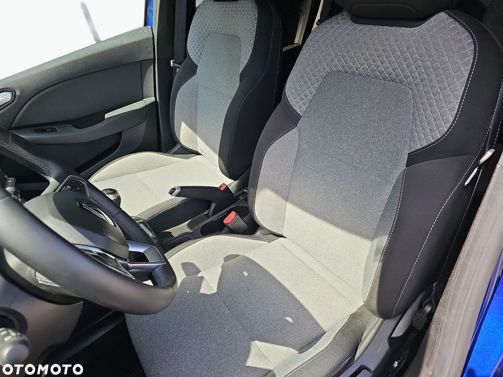 Renault Clio 1.0 TCe Evolution - 12