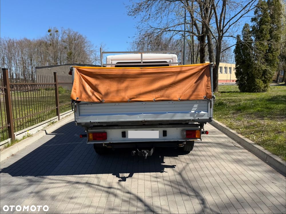 Citroën Jumper - 6