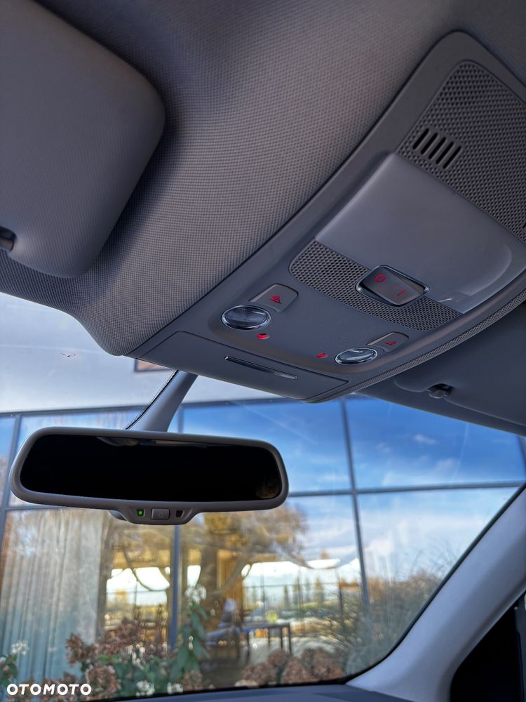 Audi Q5 2.0 TDI clean diesel Quattro - 22