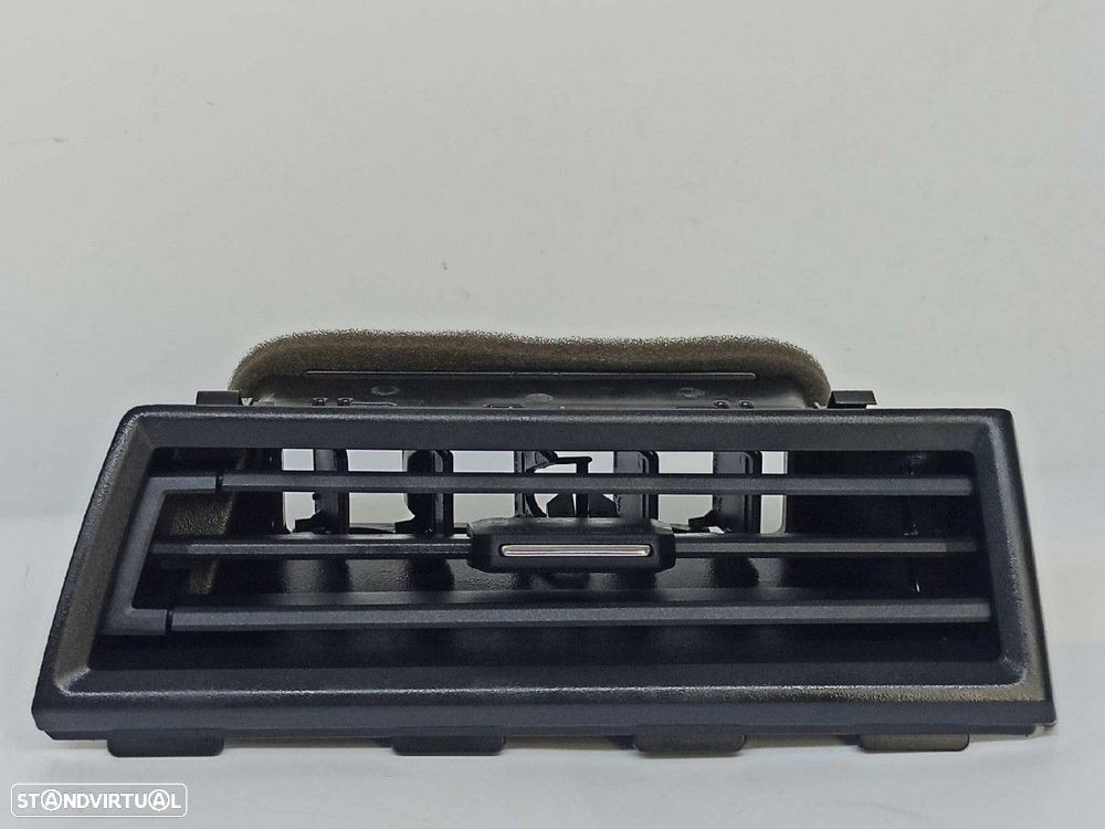 AERADOR FRENTE DIREITO SEAT IBIZA (KJ1) REFERENCE - 1