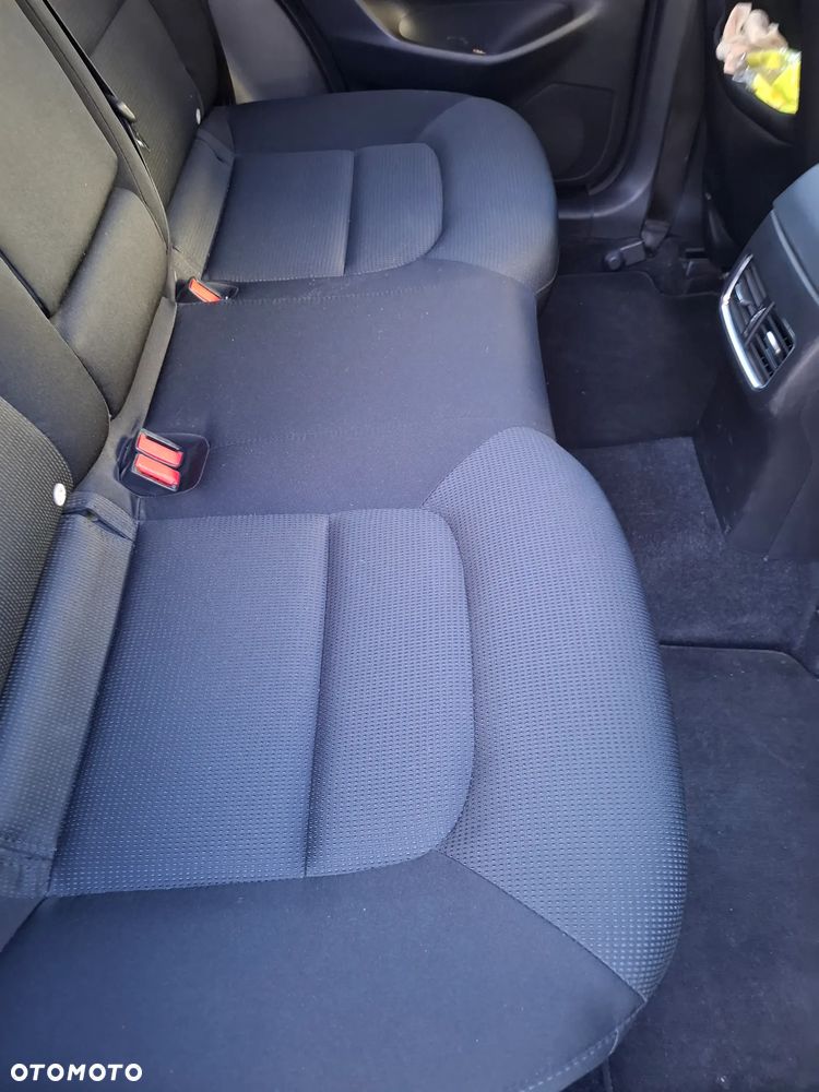 Mazda CX-5 2.0 Skyenergy 2WD - 5