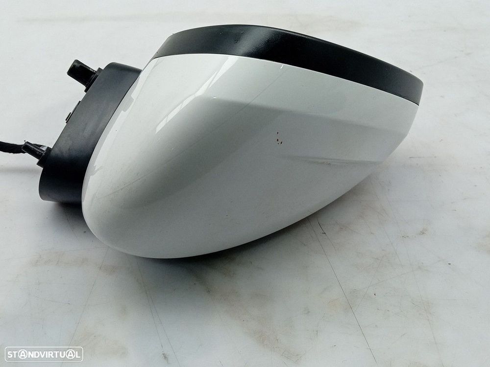Retrovisor / espelho esquerdo CITROËN C3 Aircross II (2R_, 2C_) - 2