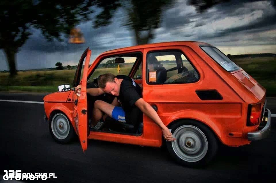 Fiat 126 - 10