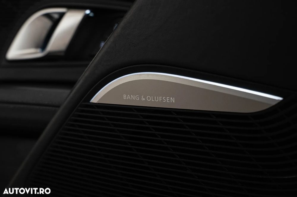 Audi R8 V10 5.2 FSI quattro S tronic - 31