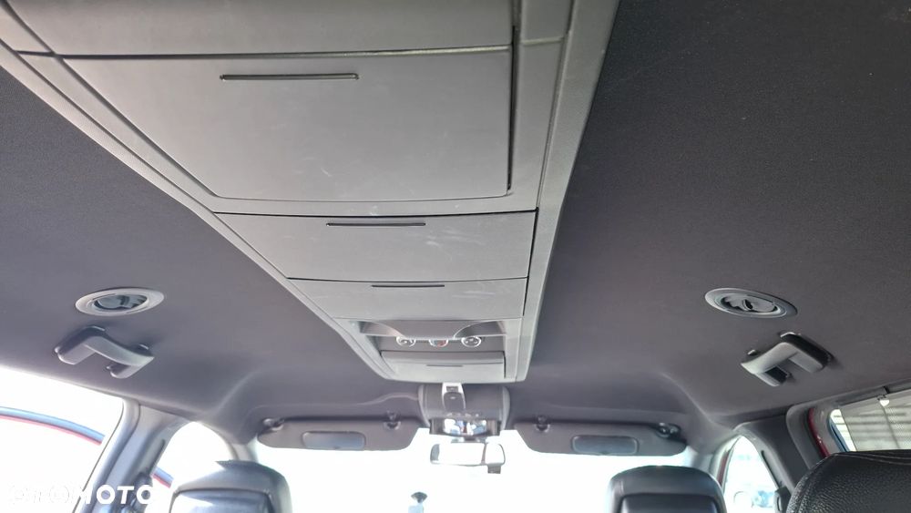 Dodge Grand Caravan 3.6 R/T - 13