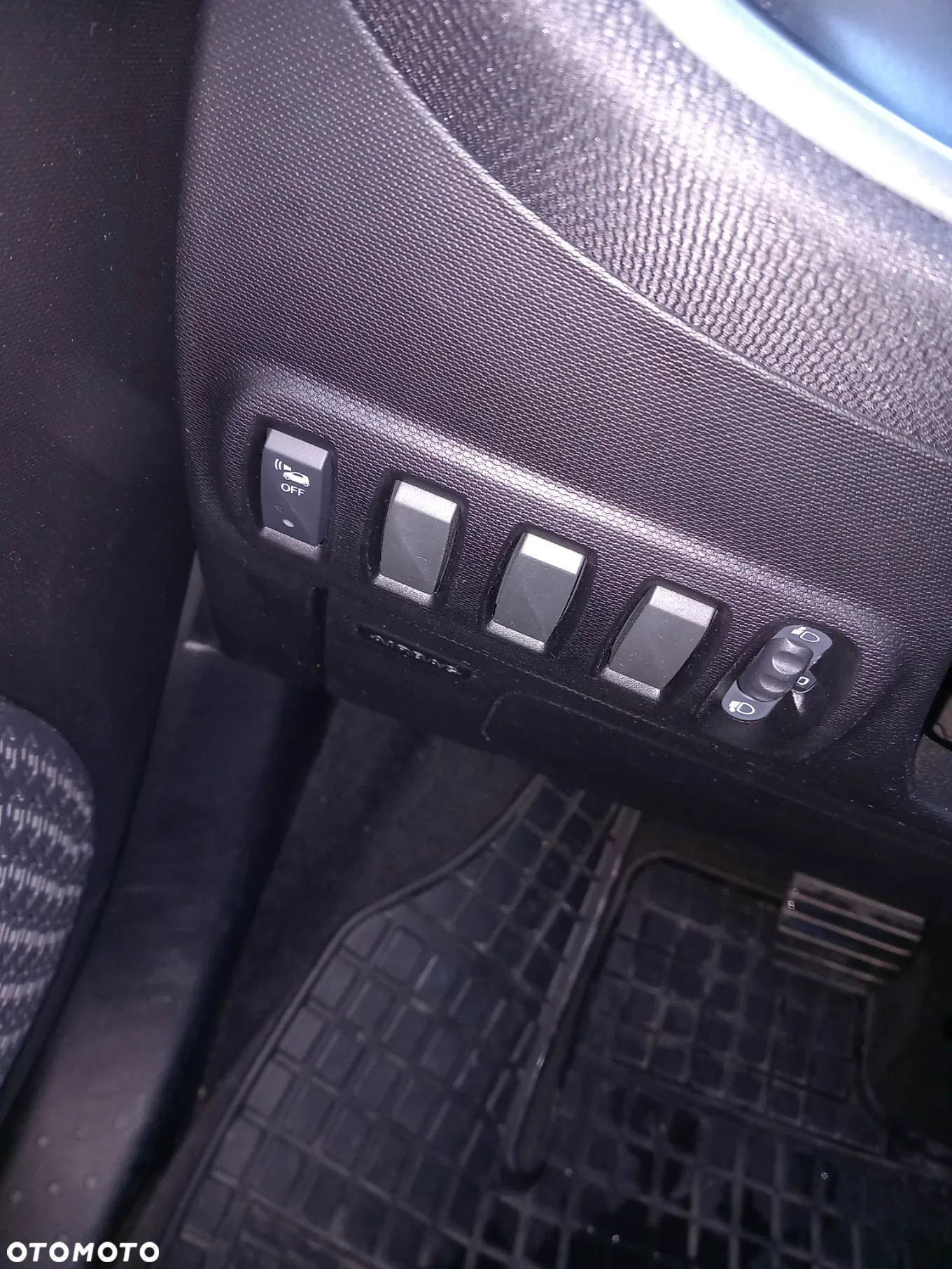 Smart Fortwo coupe EQ - 24
