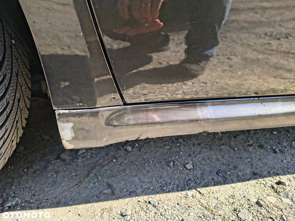 Peugeot 508 1.6 e-THP Active S&S - 14