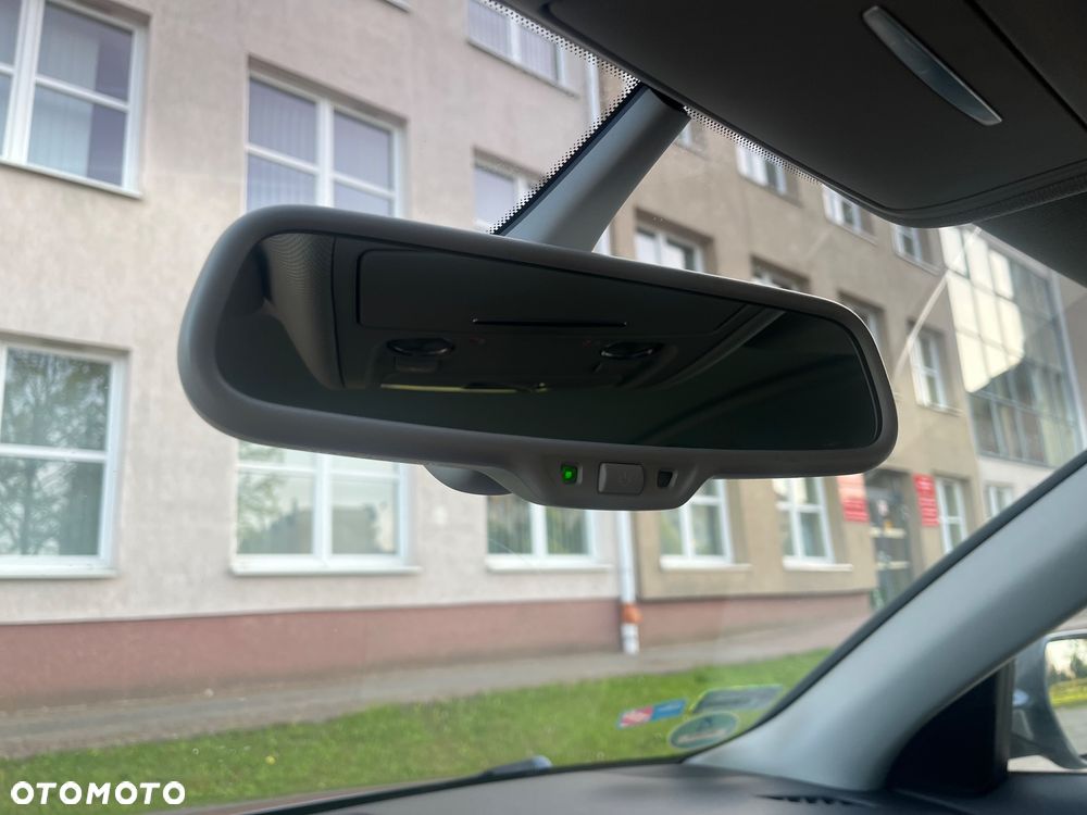Audi A4 Avant 2.0 TDI DPF Ambition - 39