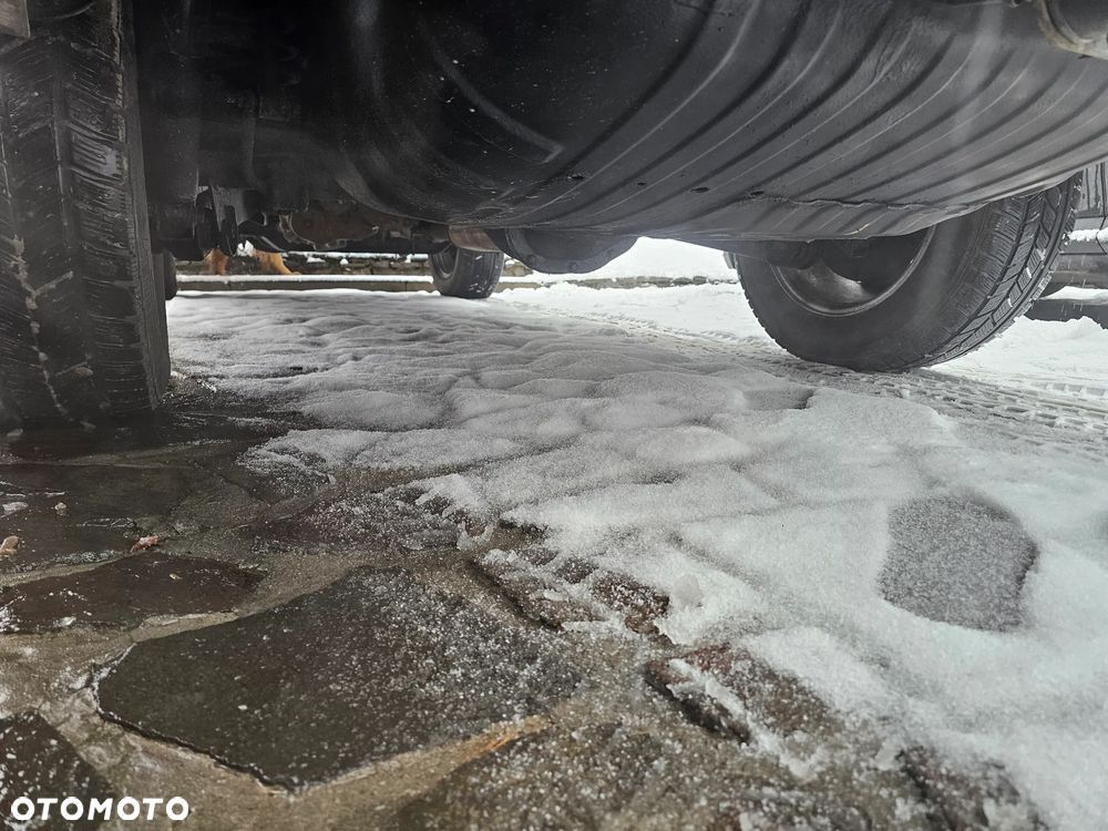 Jeep Grand Cherokee 2.7 CRD Limited - 18