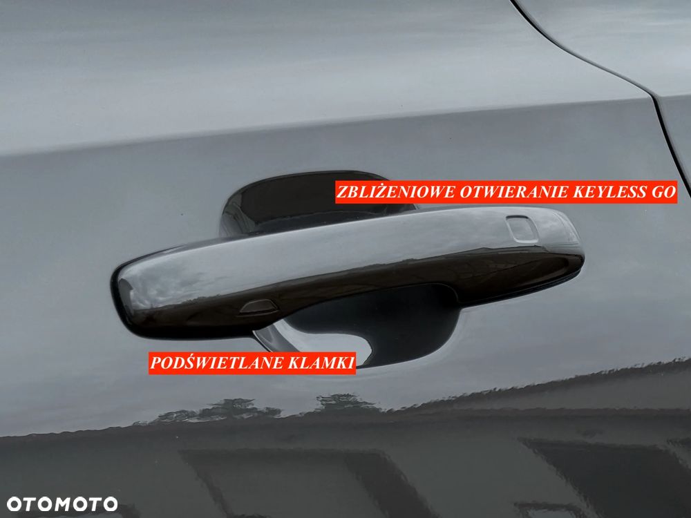 Volvo XC 60 B4 D AWD Geartronic RDesign - 32