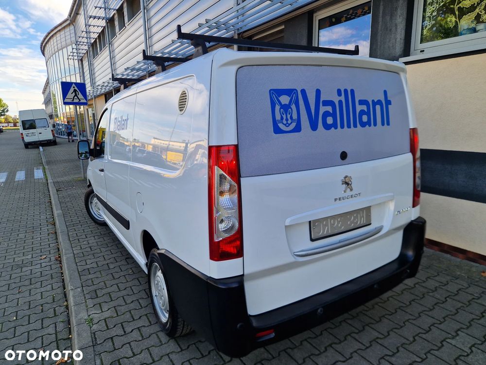 Citroën JUMPY - 2